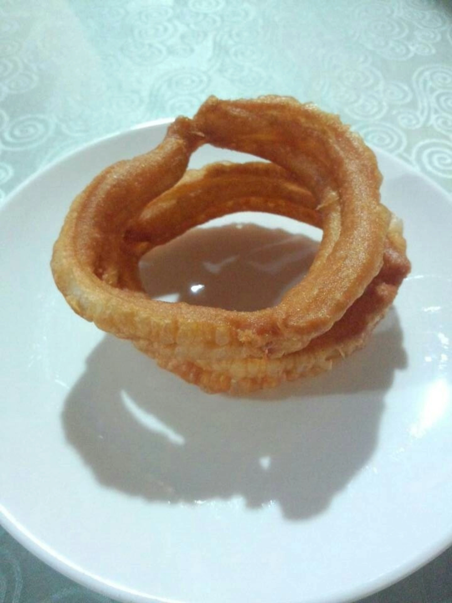 Jiaoquan