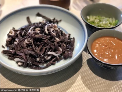 How to Order Baodu in Beijing: Mixed Plates, Timing, Sauce, and First-Timer Tips