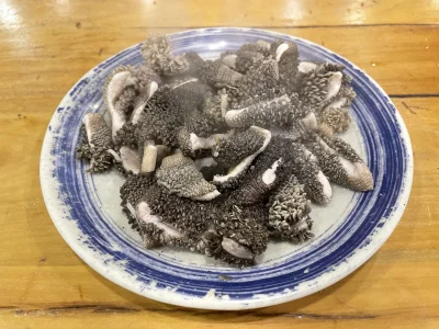 Baodu vs Hotpot Tripe: Why Beijing Quick-Fried Tripe Tastes Different