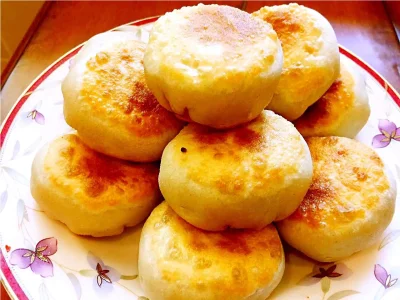 How to Order Men Ding Rou Bing in Beijing: Portions, Vinegar, Filling, and First-Timer Tips