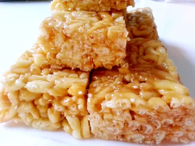 Saqima Ingredients and Allergens: Wheat, Egg, Milk, Sesame, Nuts, and Label Questions